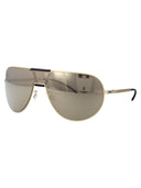 Mykita Mask Sunglasses Mr005 402
