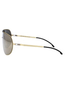 Mykita Mask Sunglasses Mr005 402