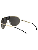 Mykita Mask Sunglasses Mr005 402