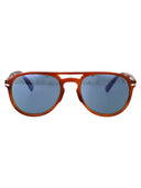 Persol Aviator Sunglasses 0 Po3235 S 96/56