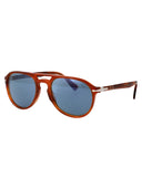 Persol Aviator Sunglasses 0 Po3235 S 96/56