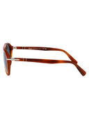Persol Aviator Sunglasses 0 Po3235 S 96/56