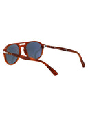 Persol Aviator Sunglasses 0 Po3235 S 96/56