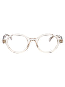 Moncler Round Optical 0 Me2005 3003
