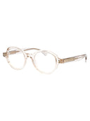 Moncler Round Optical 0 Me2005 3003