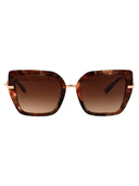 Gafas de sol de mariposa Dolce & Gabbana 0 DG4474 322274