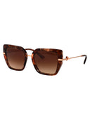 Gafas de sol de mariposa Dolce & Gabbana 0 DG4474 322274