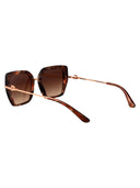 Gafas de sol de mariposa Dolce & Gabbana 0 DG4474 322274