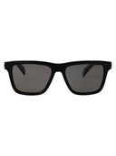 Chopard Square Okulary przeciwsłoneczne Sch398 700 P