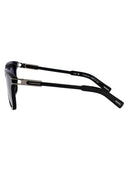 Chopard Square Okulary przeciwsłoneczne Sch398 700 Z