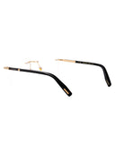 Chopard Rimless Optical Vchl73 0300