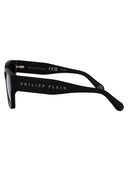 Philipp Plein Square Sunglasses Spp005 V 0703