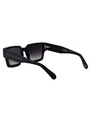 Philipp Plein Square Sunglasses Spp005 V 0703