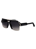Philipp Plein gafas de sol geométricas spp147 M 0K07