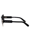 Philipp Plein gafas de sol geométricas spp147 M 0K07