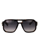 Philipp Plein Square Sunglasses Spp148 M 0722