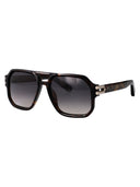Philipp Plein Square Sunglasses Spp148 M 0722