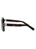 Philipp Plein Square Sunglasses Spp148 M 0722