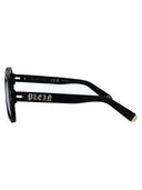 Philipp Plein Square Sunglasses Spp148 V 0703