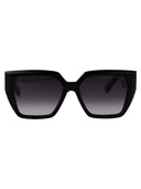 Occhiali da sole Philipp Plein Square Spp160 0700