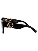 Occhiali da sole Philipp Plein Square Spp160 0700