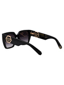 Occhiali da sole Philipp Plein Square Spp160 0700