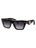 Philipp Plein Cateye Sunglasses Spp177 0700