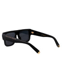 Philipp Plein Square solbriller SPP179 0700