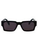 Philipp Plein Square Sunglasses Spp183 M 0700