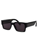 Philipp Plein Square Sunglasses Spp183 M 0700