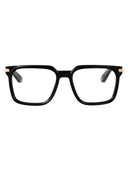 Philipp Plein Square Optical VPP117 M 0700