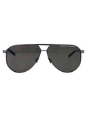 Porsche Design Aviator Sonnenbrille P8983 D419