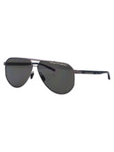 Porsche Design Aviator Sonnenbrille P8983 D419