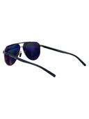 Porsche Design Aviator Sonnenbrille P8983 D419