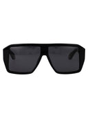 Occhiali da sole Maschera Roberto Cavalli SRC125 M 0700