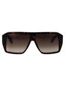 Roberto Cavalli Mask Sunglasses Src125 M 0743