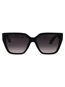 Roberto Cavalli Square Okulary przeciwsłoneczne Src137 0700