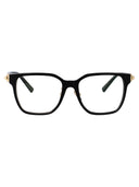 Tiffany & Co Squared Optical 0 Tf2274 D 8361