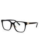 Tiffany & Co Squared Optical 0 Tf2274 D 8361