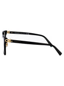 Tiffany & Co Squared Optical 0 Tf2274 D 8361