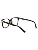 Tiffany & Co Squared Optical 0 Tf2274 D 8361