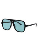 Emporio Armani Aviator Sunglasses 0 Ea4252 U 501765
