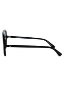 Emporio Armani Aviator Sunglasses 0 Ea4252 U 501765