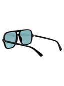Emporio Armani Aviator Sunglasses 0 Ea4252 U 501765