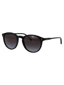 Polo Ralph Lauren Round Sonnenbrille 0 PH4110 50018 G