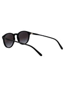 Polo Ralph Lauren Round Sonnenbrille 0 PH4110 50018 G