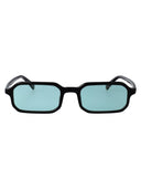 Emporio Armani Squared Sunglasses 0 Ea4253 U 501765