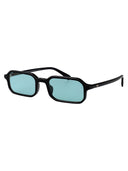 Emporio Armani Squared Sunglasses 0 Ea4253 U 501765