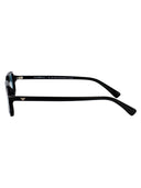 Emporio Armani Squared Sunglasses 0 Ea4253 U 501765