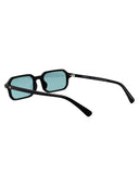 Emporio Armani Squared Sunglasses 0 Ea4253 U 501765